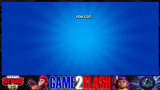 ВЕЗУЧЕЕ ОТКРЫТИЕ СУНДУКОВ В БРАВЛ СТАРС ?ОТКРЫТИЕ БОКСОВ ?Brawl Stars смотреть онлайн