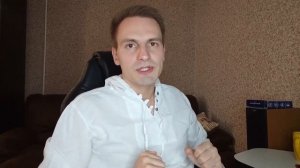 ЧТО БУДЕТ ЕСЛИ КУПИТЬ АКЦИИ ГАЗПРОМА СЕЙЧАС? 185 рублей за АКЦИЮ ЭТО ДНО? ПЕРСПЕКТИВЫ РОСТА АКЦИЙ!