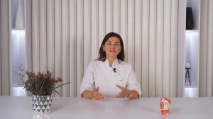 Видеоурок "Типы старения"