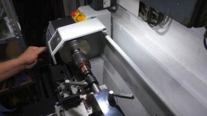 Проточка коллектора якоря#engine manifold#发动机歧管