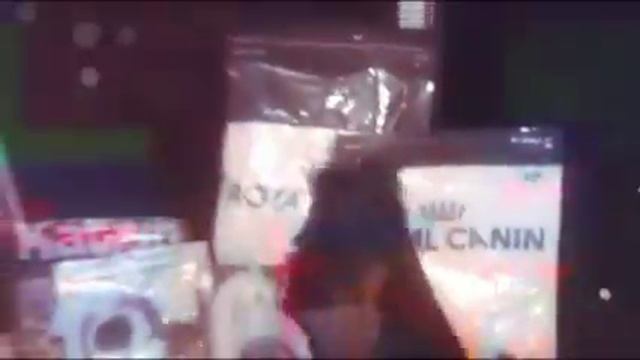 Уход за йорком смотреть онлайн