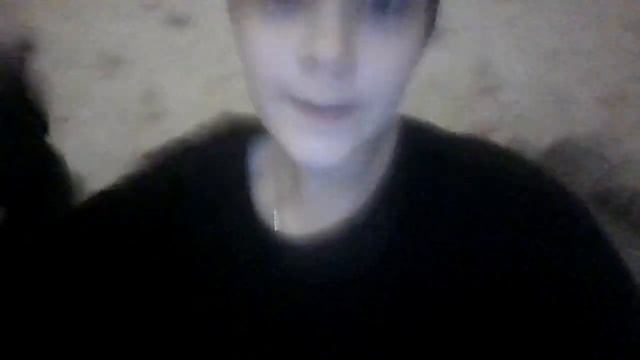 зачем она бьет камеру смотреть онлайн