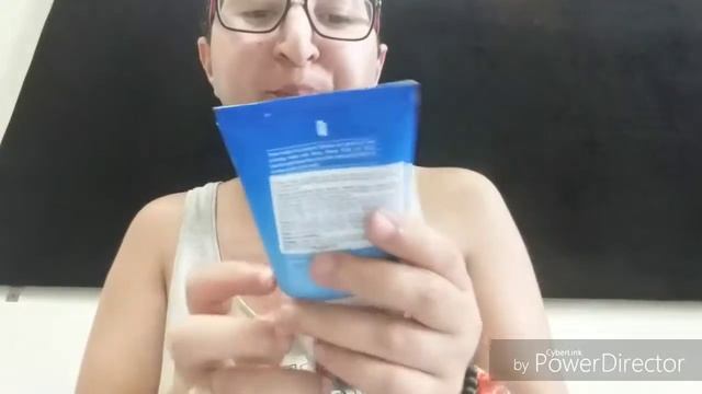 Kullandığım ve Memnun Kaldığım 4 Muhteşem Ürün #skincare #ciltbakımı #ürüntanıtımı смотреть онлайн