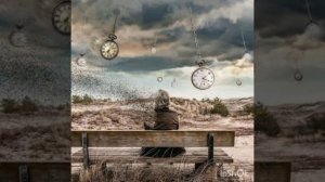 Завтра может не быть( автор  неизвестен)