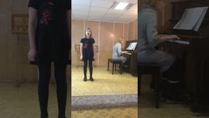 Елизавета Масло