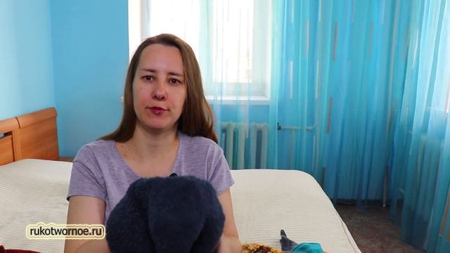 Все мои шапки-2019| САМЫЕ ЛЮБИМЫЕ ВЯЗАНЫЕ ШАПКИ!| Как выбираю и ношу