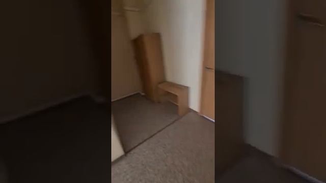 Коммерческая недвижимость Краснодарский край