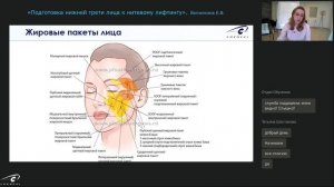 Что надо знать о жировых пакетах?