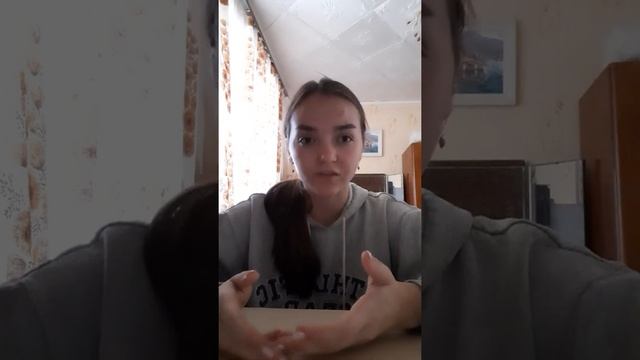 Фортепианное творчество Шопена смотреть онлайн