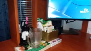 Учимся снимать видео.Видео № 17