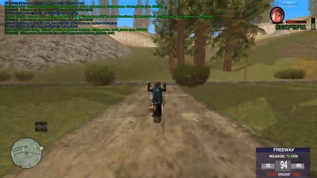 2 ОБЕЗЬЯНЫ смотреть онлайн