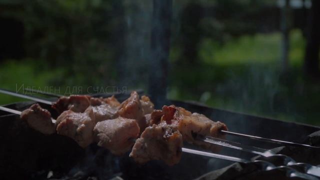 ДОМ У МОРЯ. #Домуморя#Залив#Семья#Дети#Счастье#Купитьдом#Загороднаянедвижимость#Спб#Золотыепески