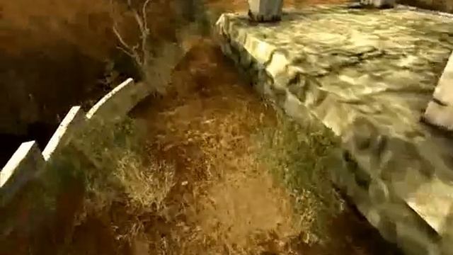 Коллекционер на Радаре