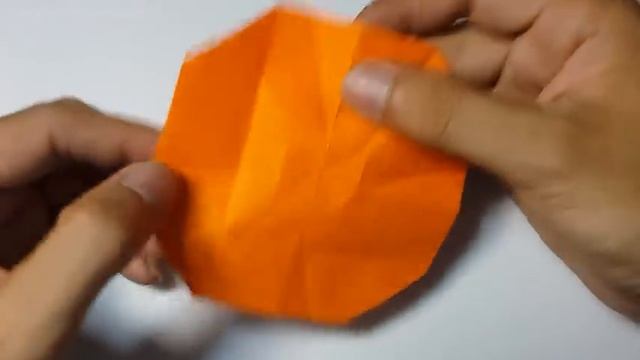 Paper Hat - Origami Sombrero Hat tutorial - DIY (Henry Phạm) смотреть онлайн