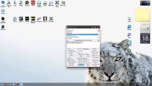 Запусти майнер НЕЗАМЕТНО))) Как скрыть окно майнера с панели задач и из трея ^^