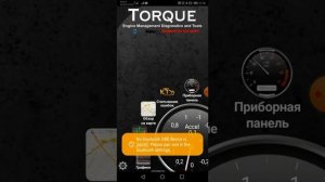 ? Torque Pro 1.12.32