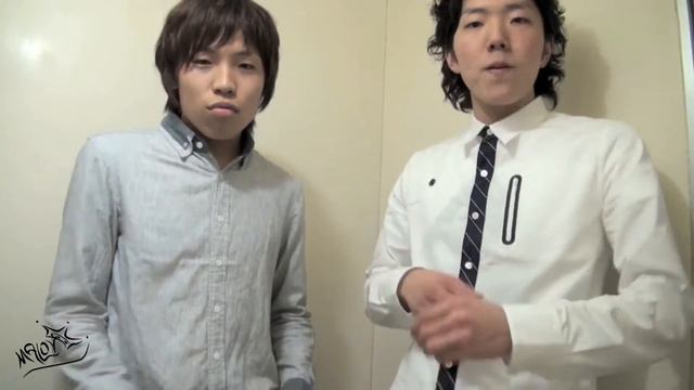 просто супер Битбокс #8 Daichi x Hikakin Betbox Best beat смотреть онлайн