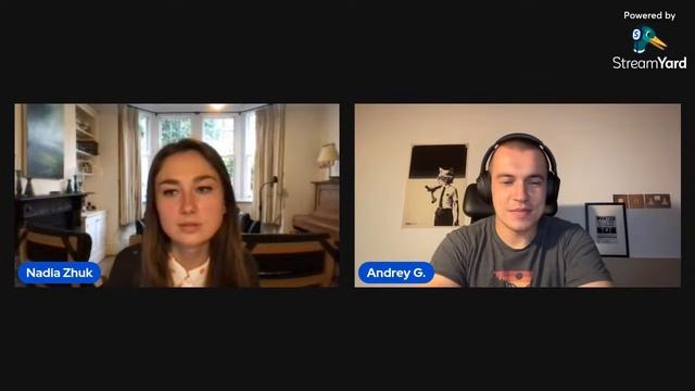 UK Global Talent Visa для программистов | Как айтишнику переехать в Великобританию