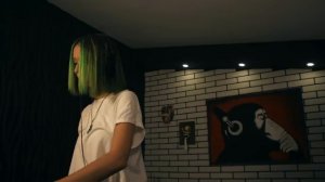 Miss Monique MiMo Weekly Podcast 018 [Progressive House_Melodic Techno DJ Mix] [E-RpPb7WUSY].mp4