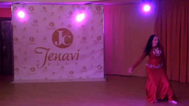 Савина Лилия смотреть онлайн