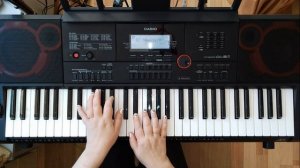 Александра Пахмутова "До свидания, Москва" (Видеоурок)