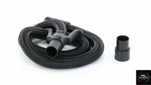 Lijadora de pared STANLEY FATMAX ? SFMEE500S
