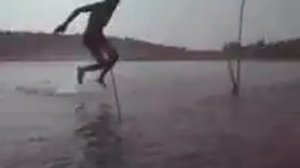 веселый отдых на реке кильмезь!