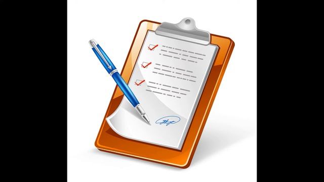 Этапы работы КБМ Сайдинг смотреть онлайн