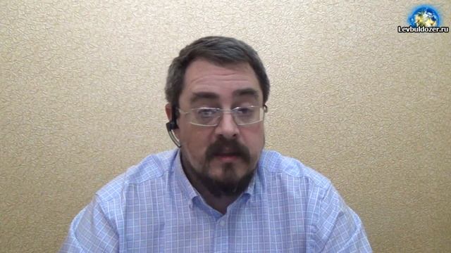 Психология. ч.10. Сильные и успешные или Спасайся кто может. смотреть онлайн