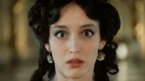 Узник замка ИФ