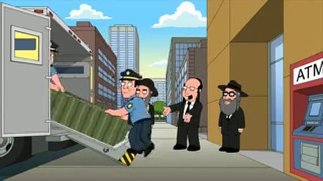 Хитрые евреи смотреть онлайн