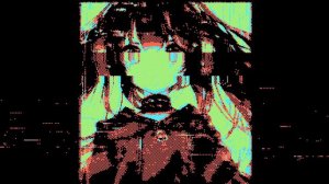 what dying inside a machine sounds like | breakcore mix