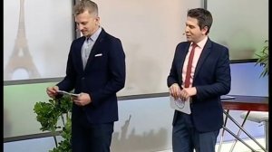В чем секрет, диета или тренировки