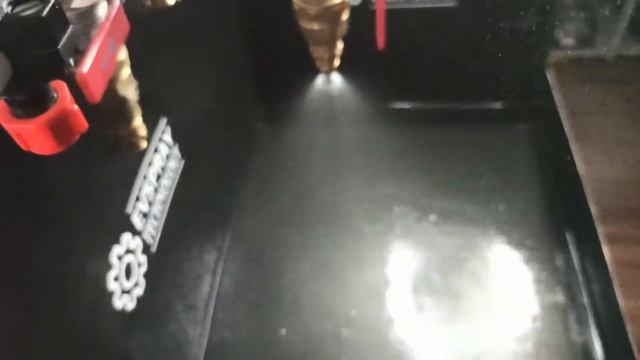 Мелкодисперсная форсунка 1/4 MXL-8. [Распылительная форсунка. Форсунки для воды] смотреть онлайн