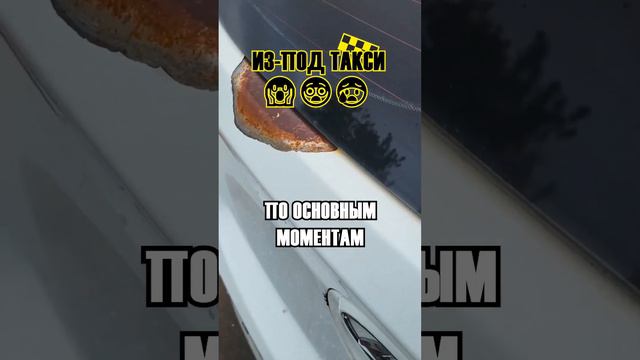 Какой авто надёжнее, корейский или китайский