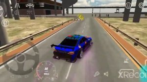 КРУТАЯ ДРИФТ НАСТРОЙКА ДЛЯ НИССАН СИЛЬВИИ С15 В Car parking multiplayer