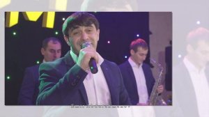 Свадебная Песня Гр Караван  (Мехъерин мани ) 2020