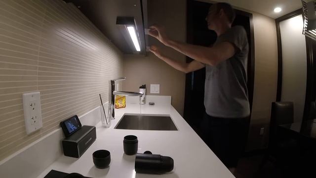 Wacaco Minipresso NS, No Power Needed Coffee Maker while traveling
