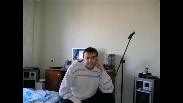 видели ночь смотреть онлайн