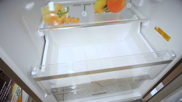 Обзор Whirlpool W9 921D MX H. Eldorado.ua смотреть онлайн