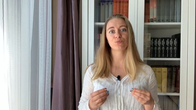 Говорим грамотно! Включен или включён?