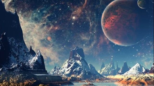 Аутогенная тренировка для глубокой релаксации тела с женским голосом и музыкой