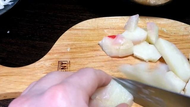 Винегрет обыкновенный рецепт. Вкусный рецепт классического винегрета