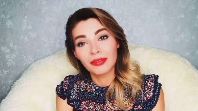 Говорят , что сильные не плачут …. Автор Ульяна Бунькова смотреть онлайн