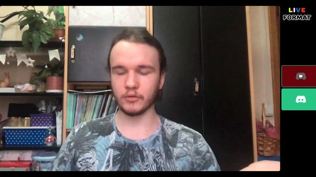 Как стать известным писателем? Как привлечь читателя?