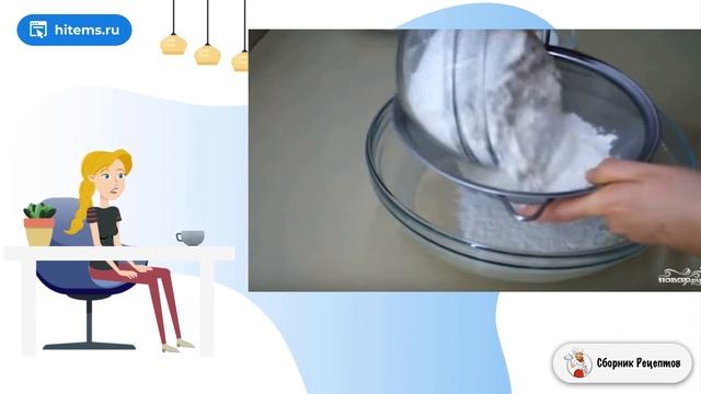 Быстрое дрожжевое тесто на кефире. Свежие рецепты