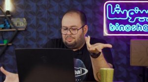 MSI KATANA 15 B13V (2023) Review