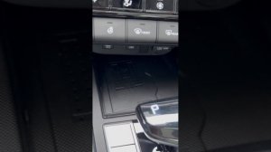 Обзор Hyundai Elantra 2023 ?