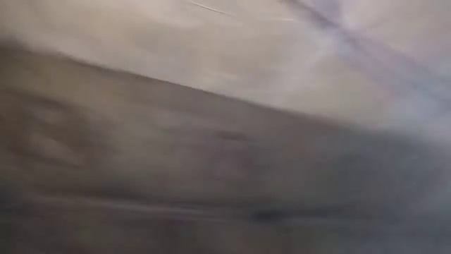 Гараж- Самый дельный ролет для  ворот.