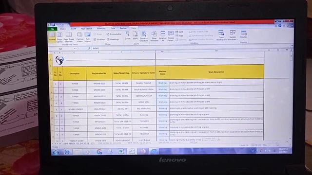 #basic basic #excel excel point #2